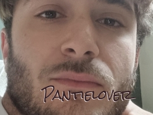 Pantielover