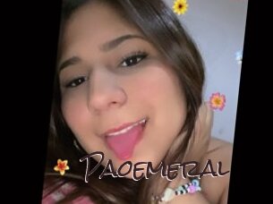 Paoemeral