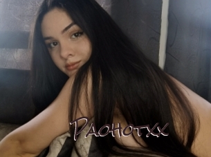 Paohotxx