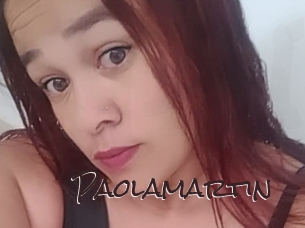 Paolamartin