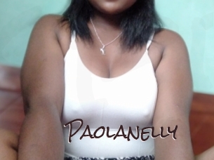 Paolanelly