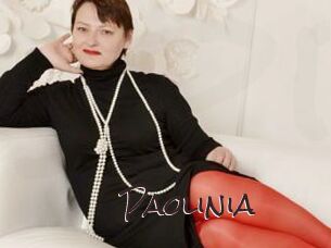 Paolinia