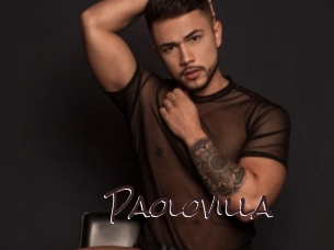 Paolovilla