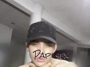 Papi_sex