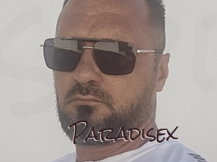 Paradisex