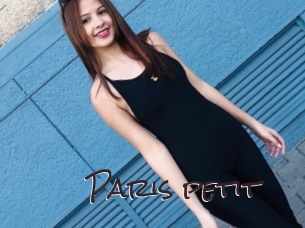 Paris_petit