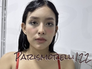 Parismorelli122