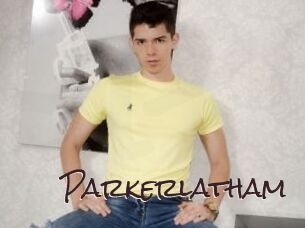 Parkerlatham