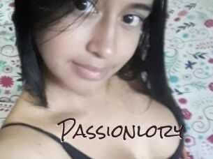 Passionlory