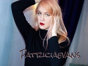 Patriciaevans