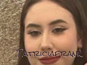 Patriciafrank