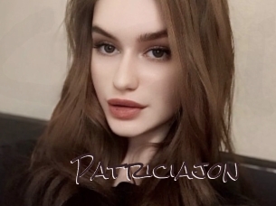 Patriciajon