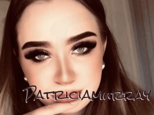patriciamurray Spicy Blogs