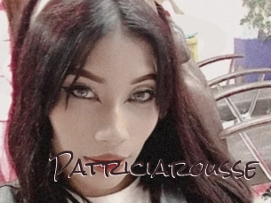 Patriciarousse