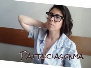 Patriciasonya