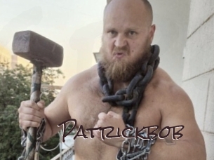 Patrickbob