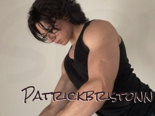 Patrickbristonn