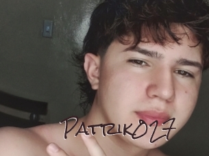 Patrik027