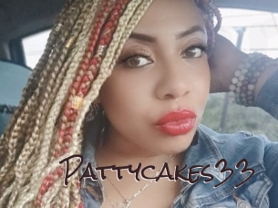 Pattycakes33