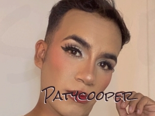 Patycooper