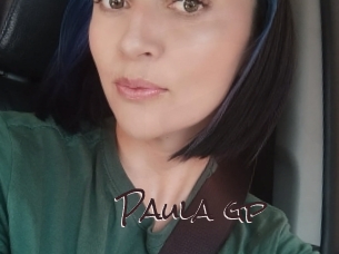 Paula_gp