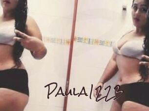 Paula1223