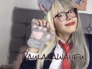 Paulakawaiifu