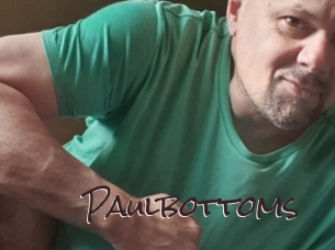 Paulbottoms