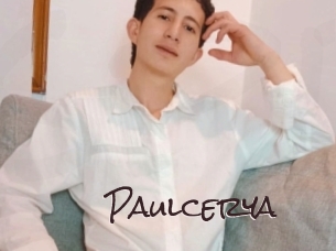 Paulcerya