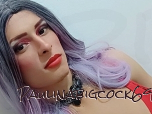 Paulinabigcock69