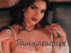 Paulinaflores