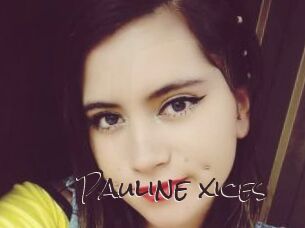 Pauline_xices