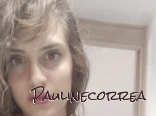 Paulinecorrea