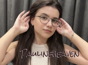 Paulineheaven