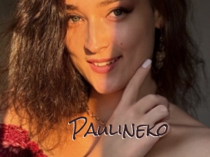 Paulineko