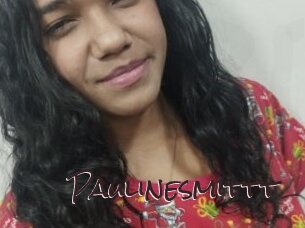 Paulinesmittt