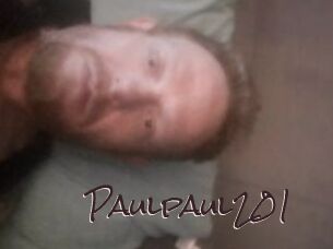 Paulpaul201