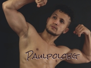 Paulpolobg