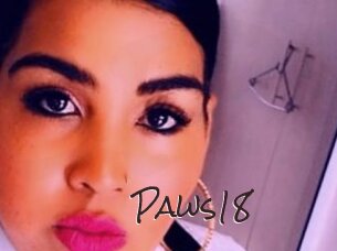 Paws18