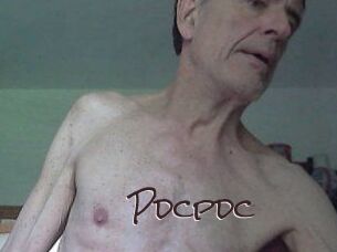 Pdcpdc