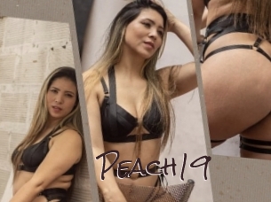 Peach19