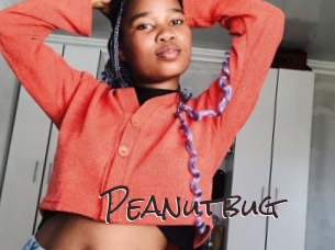 Peanutbug