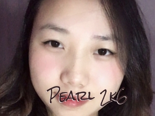 Pearl_2k6