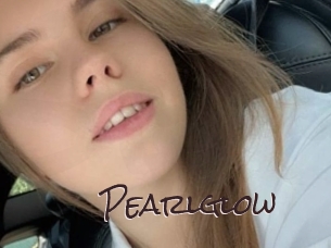 Pearlglow