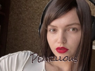 Pearllous