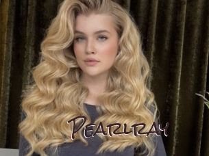 Pearlray