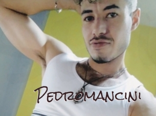 Pedromancini