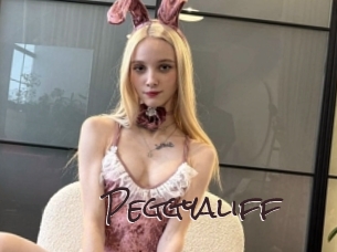 Peggyaliff