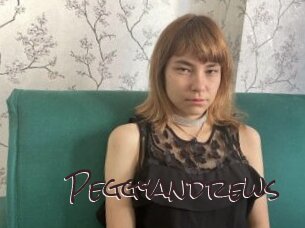 Peggyandrews