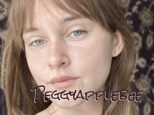 peggyapplebee Spicy Blogs